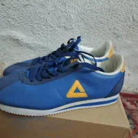 کفش اسپرت|کیف، کفش، کمربند|زاهدان, |دیوار