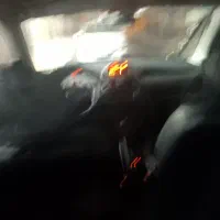 206 تیپ ۲ مدل ۴۰۱|خودرو سواری و وانت|اهواز, نادری|دیوار