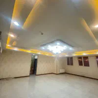 سینا گروه/ ۱۵۰ متری فول لاکچری|اجارهٔ آپارتمان|اندیشه, اندیشه فاز ۴|دیوار