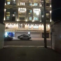 آپارتمان-150-متری-در-فردیس-طبقه-دوم