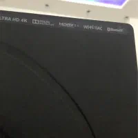 مودم . دوربین عکاسی . دزدگیر . ضبط|دوربین عکاسی و فیلمبرداری|بوشهر, |دیوار