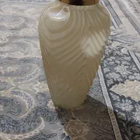تزینات