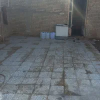 منزل-150متری-درملاشیه