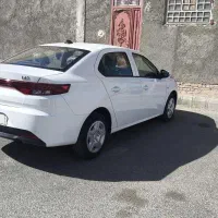 تارا شش دنده خشک