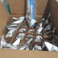 تصفیه آب|آبسردکن و تصفیه آب|زابل, |دیوار