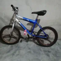 دوچرخه ۱۲