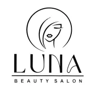 نیازمند ناخن کار و مژه کار