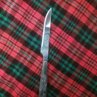 فروش کلید پریز و چاقو|حراج|تبریز, |دیوار