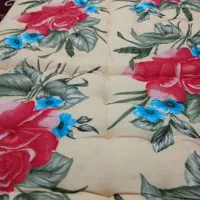 تشک|تشک تختخواب|کوهدشت, |دیوار