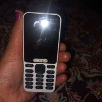 گوشی نوکیا رم خور دوربین دار|موبایل|رشت, جانبازان|دیوار