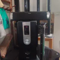 سینما خانواده