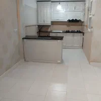 رهن کامل. تک خواب. بازسازی شده.