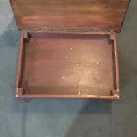 میز تحریر