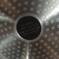 تابه رژیمی چدن|ظروف پخت‌وپز|مشهد, الهیه|دیوار