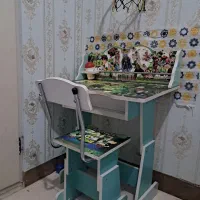 میز تحریر