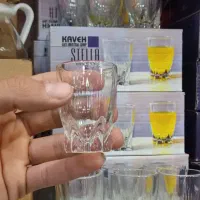 احتیاجی پلاسکو