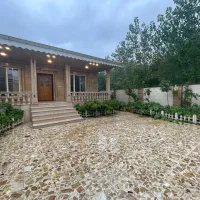 فروش-ویلا-فلت-نوساز-در-نوار-ساحلی