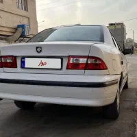 سمندمدل92