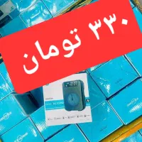 اسپیکر ۳ اینچی|سیستم صوتی خانگی|اهواز, شهرک حفاری|دیوار