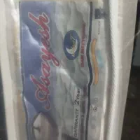 تشک  طبی اریسان