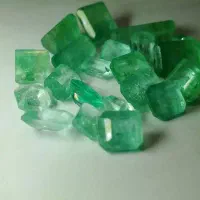 الماس برلیان زمرد|جواهرات|مشهد, هفت تیر (آب و برق)|دیوار