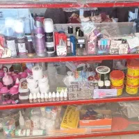 ....|فروشگاه و مغازه|اردل, |دیوار