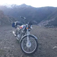 موتور 150 کویر