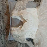 لباس عروس|لباس|ری, دیلمان|دیوار