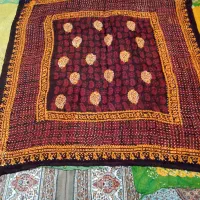یایلق قدیمی