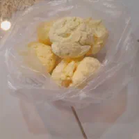 کره محلی درجه ۱|خوردنی و آشامیدنی|لاهیجان, لاشیدان|دیوار