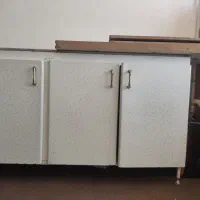 کابینت