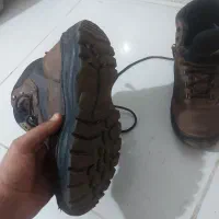 کفش کوهنوردی|کوهنوردی و کمپینگ|مشهد, استاد یوسفی (شهرک غرب)|دیوار