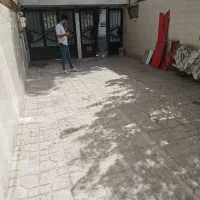 آپارتمان همکف فروشی باپارکینگ تک خواب سیدی صبا|فروش آپارتمان|مشهد, شهرک بهارستان|دیوار