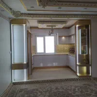 فروش فوقعالده کابینت و کمد دیواری|مصالح و تجهیزات ساختمان|همدان, |دیوار