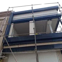 گروه سنگکاری ابراهیمی .315