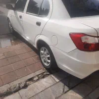 ساینا  ۴۰۳s|خودرو سواری و وانت|قزوین, |دیوار