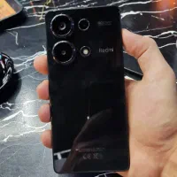 not 13 pro|موبایل|ارومیه, |دیوار