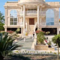 پیش فروش ۱۲۰ متری تک واحدی