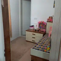 رهن کامل آپارتمان زیبا و تمیز حصارک بالا|اجارهٔ آپارتمان|کرج, حصارک بالا|دیوار