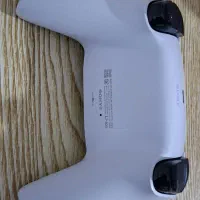 ps5 فت|کنسول، بازی ویدئویی و آنلاین|ایلام, |دیوار
