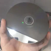 بازی ps4|کنسول، بازی ویدئویی و آنلاین|باغستان, |دیوار