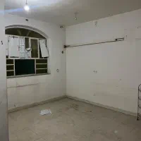 فروش اپارتمان