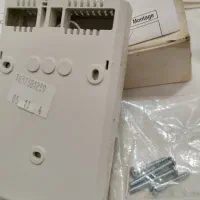 ترموستات فن کویل  هـانیــول