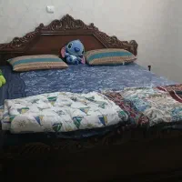 فروش تخت وخوشخواب|تخت و سرویس خواب|پردیس, فاز ۸|دیوار