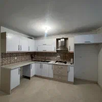 اجاره خانه ویلایی دربست