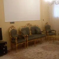 اجاره سوئیت