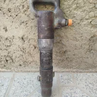 پیکور ۹ کیلویی سالم سالم