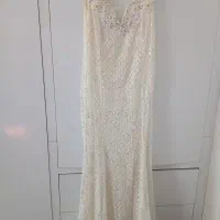 لباس مجلسی|لباس|هریس, |دیوار