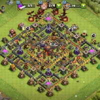 طاق با پابجی و فری فایر|کنسول، بازی ویدئویی و آنلاین|پاتاوه, |دیوار