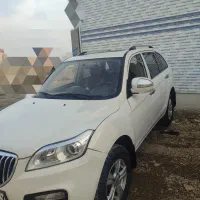 فروش|خودرو سواری و وانت|سلماس, |دیوار